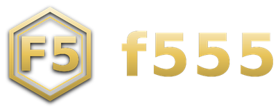 f555 logo