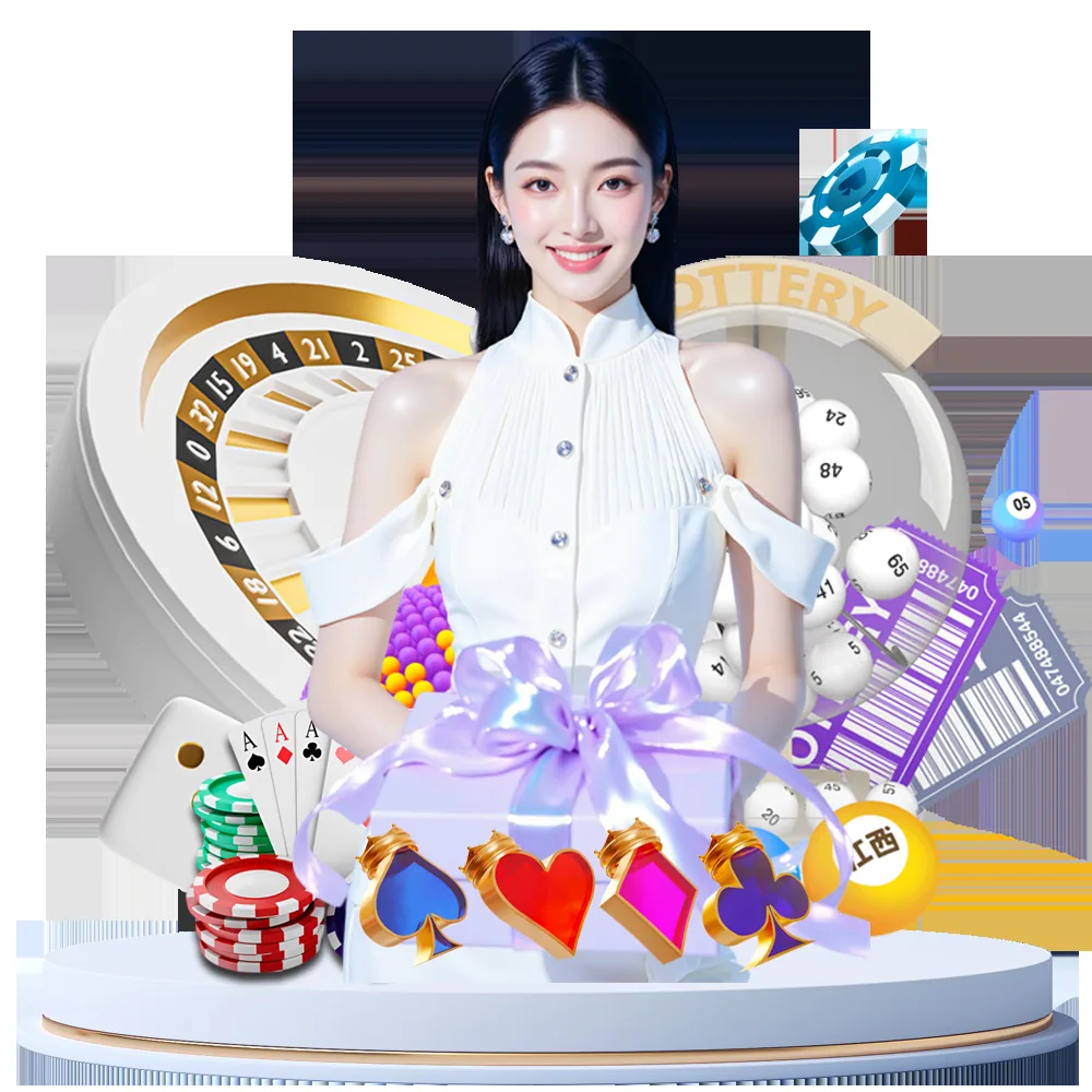 f555 Watch the Multiplier, Pick Your Moment