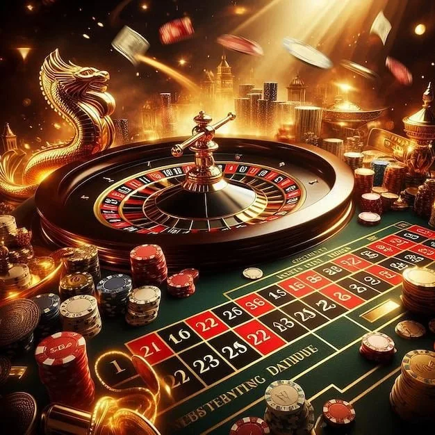 f555 Pakistan Casino lobby